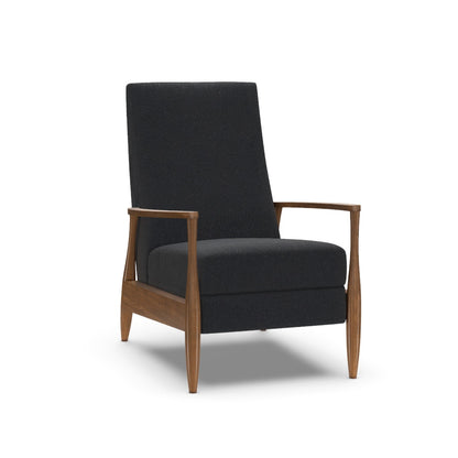 Aston Re-Invented Recliner