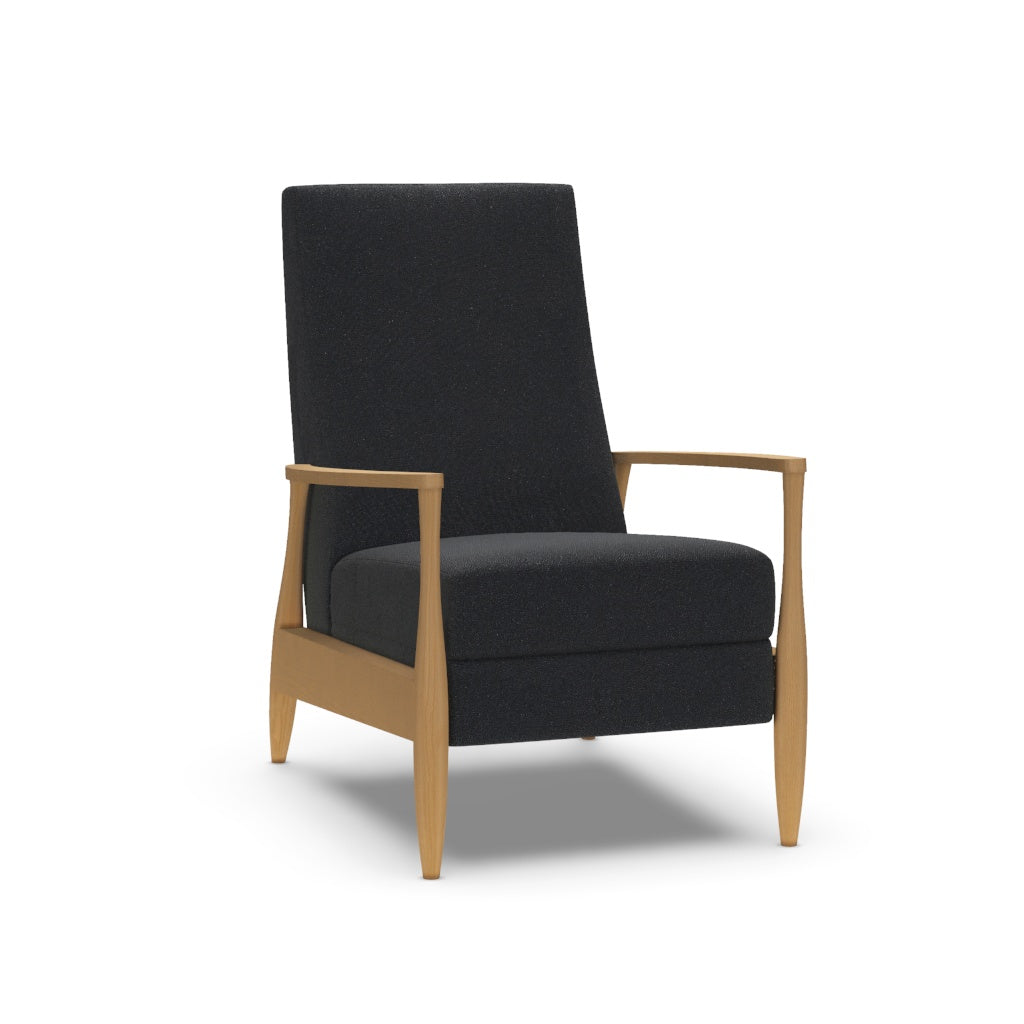 Aston Re-Invented Recliner