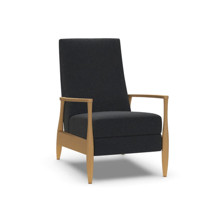 Aston Re-Invented Recliner