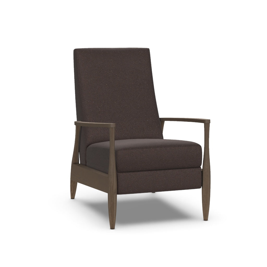 Aston Re-Invented Recliner