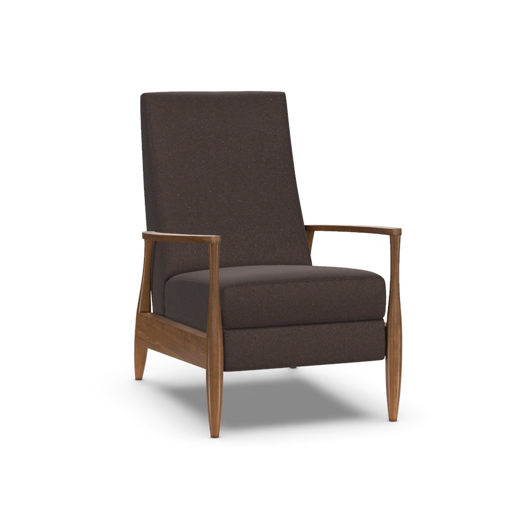 Aston Re-Invented Recliner