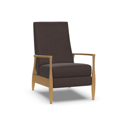 Aston Re-Invented Recliner