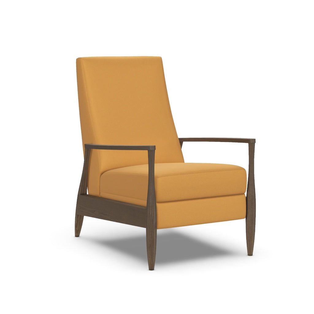 Aston Re-Invented Recliner