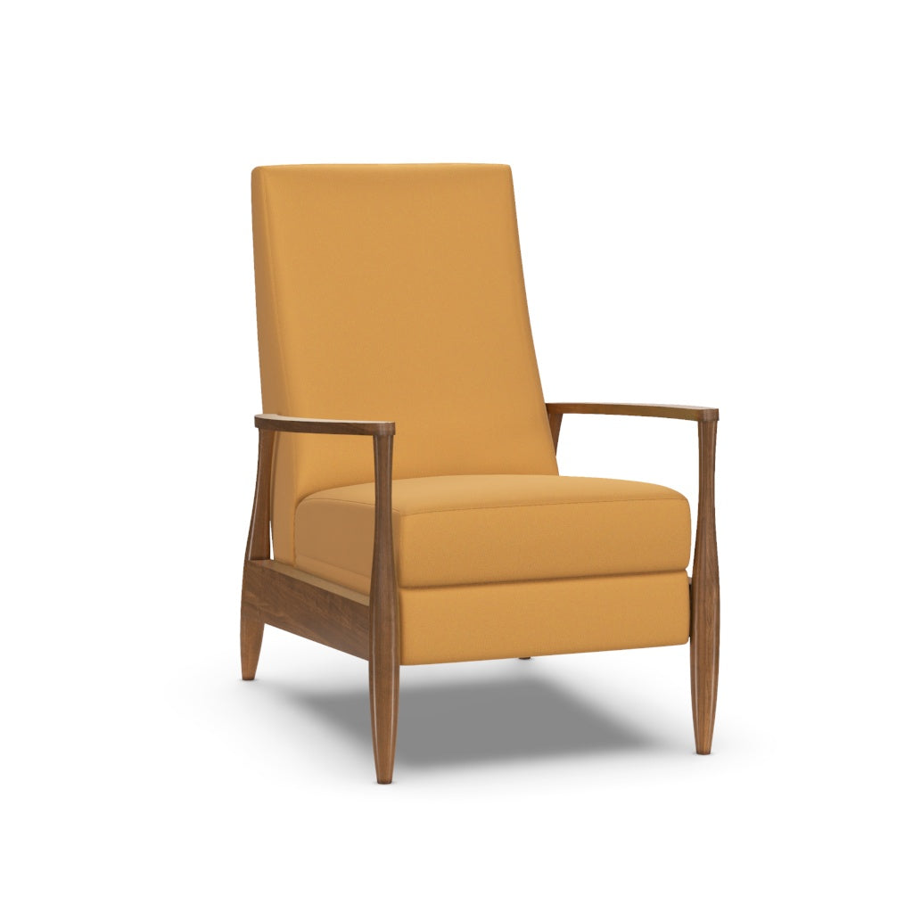 Aston Re-Invented Recliner
