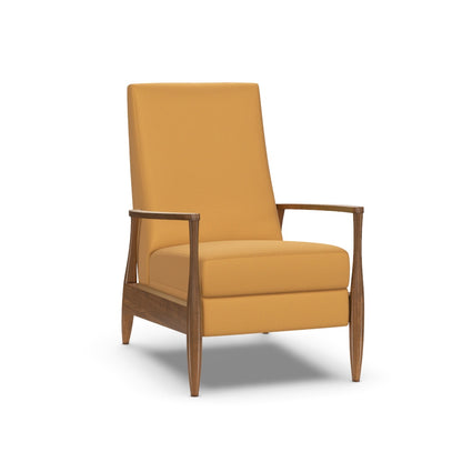 Aston Re-Invented Recliner