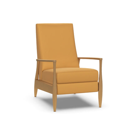 Aston Re-Invented Recliner