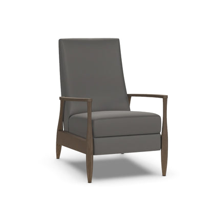Aston Re-Invented Recliner
