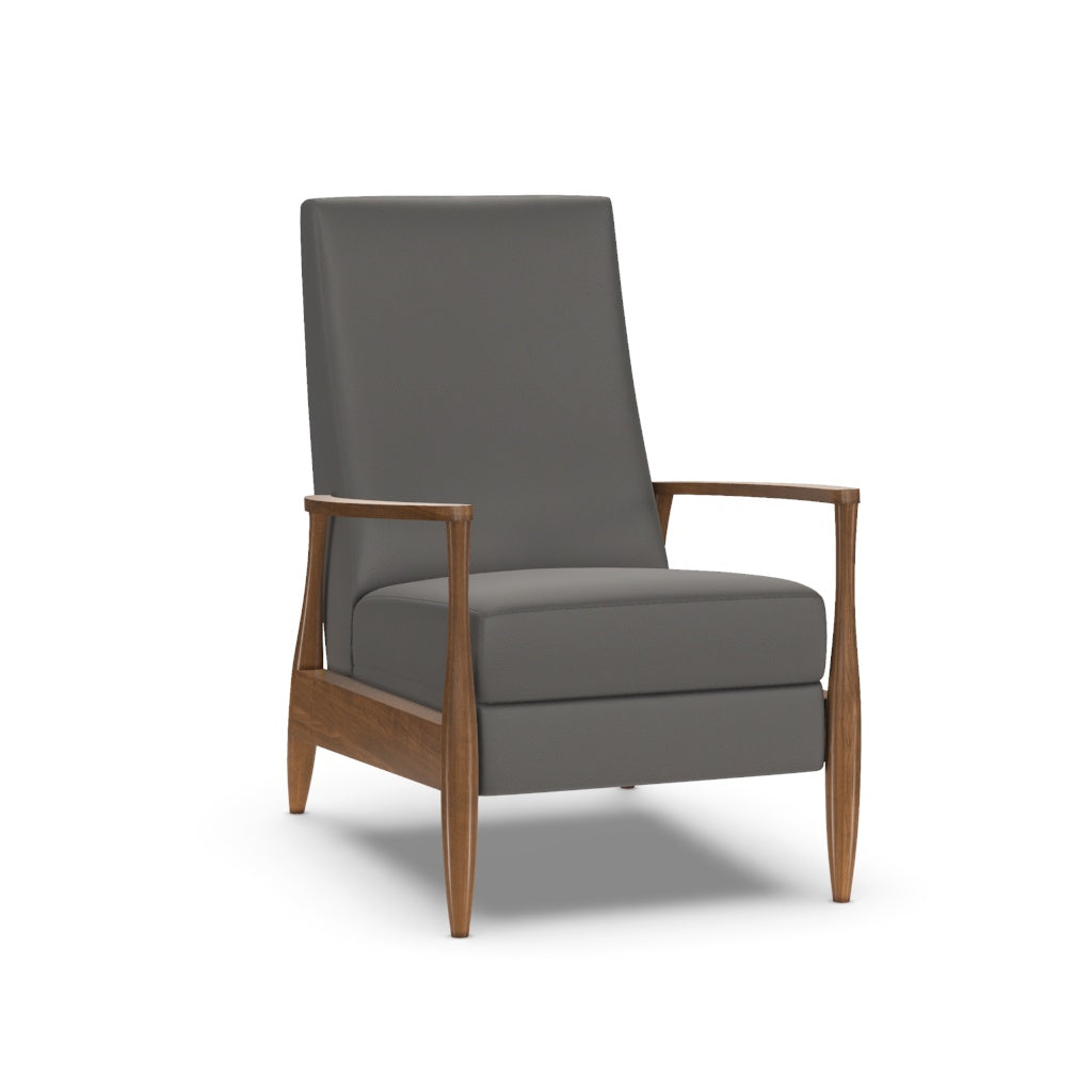 Aston Re-Invented Recliner