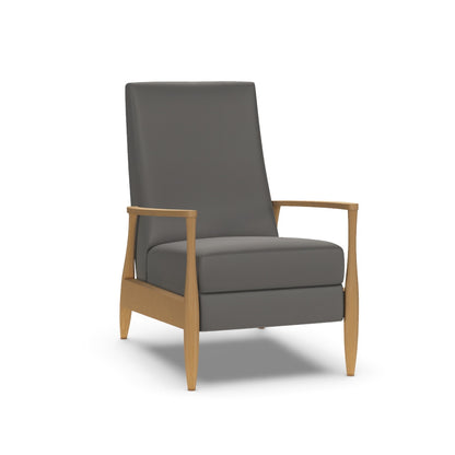 Aston Re-Invented Recliner