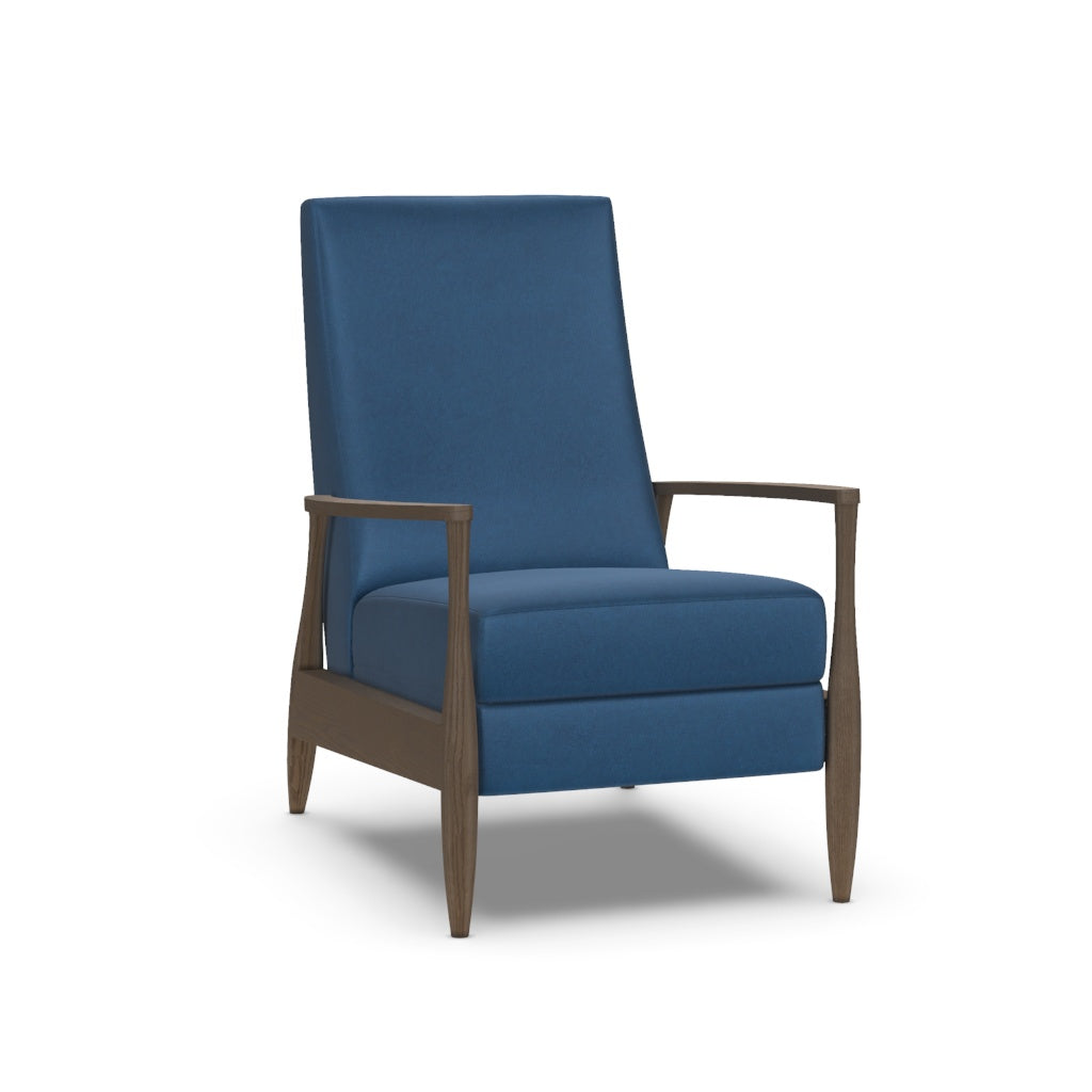 Aston Re-Invented Recliner
