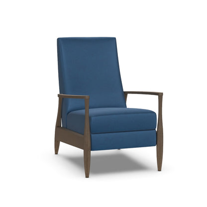 Aston Re-Invented Recliner