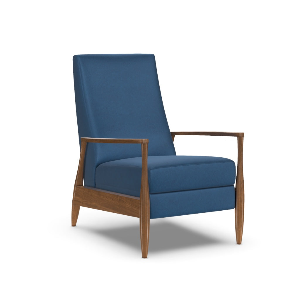 Aston Re-Invented Recliner