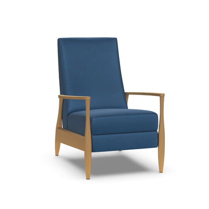 Aston Re-Invented Recliner