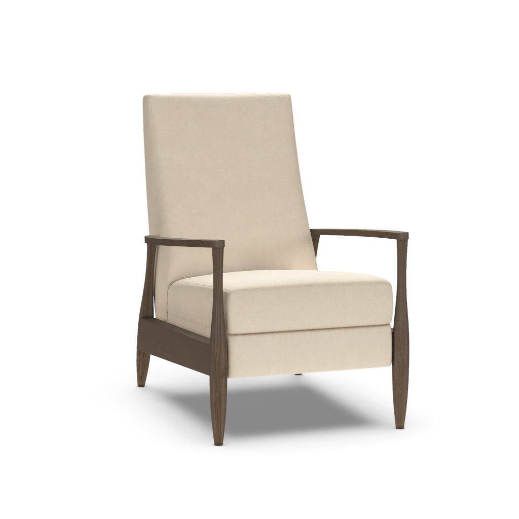 Aston Re-Invented Recliner