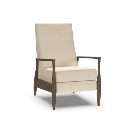 Aston Re-Invented Recliner