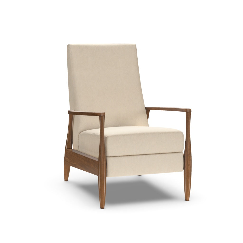 Aston Re-Invented Recliner