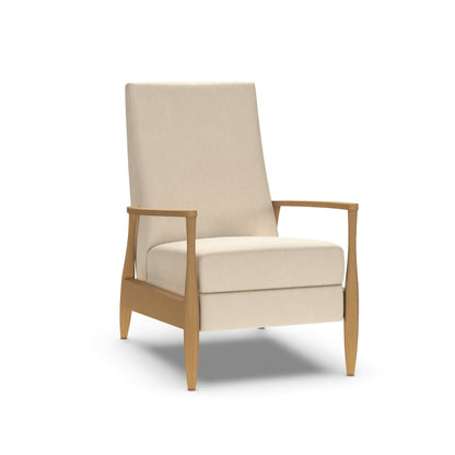 Aston Re-Invented Recliner