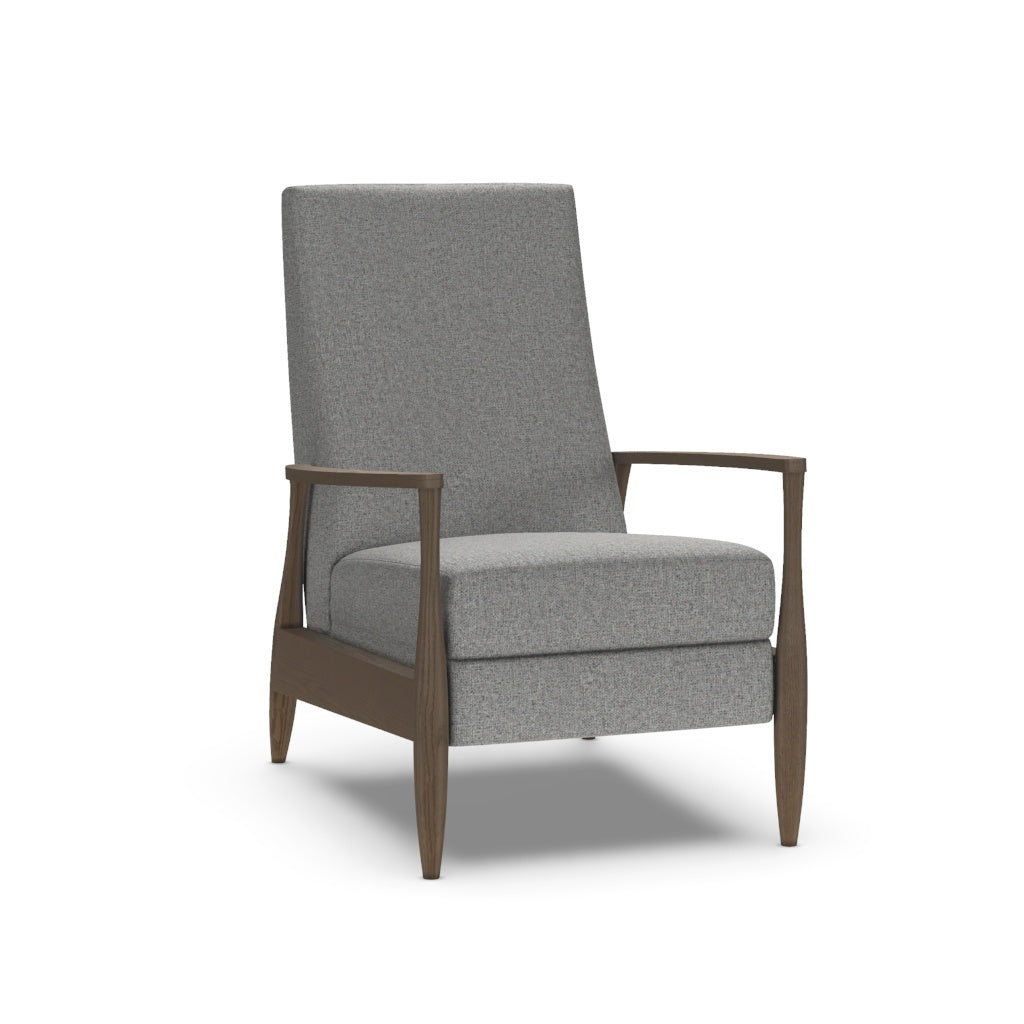 Aston Re-Invented Recliner