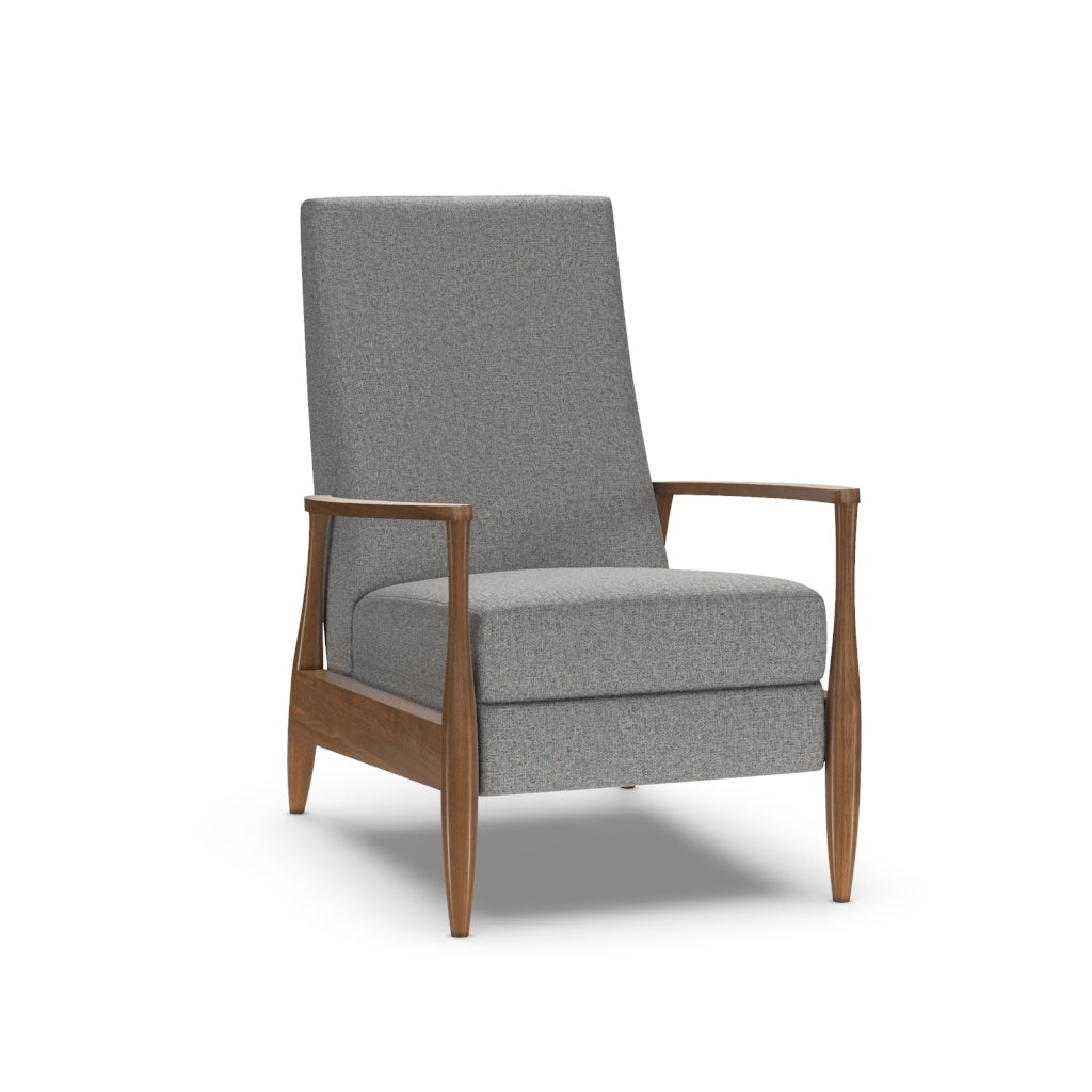 Aston Re-Invented Recliner