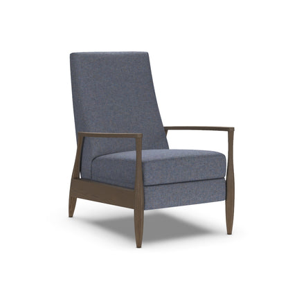 Aston Re-Invented Recliner