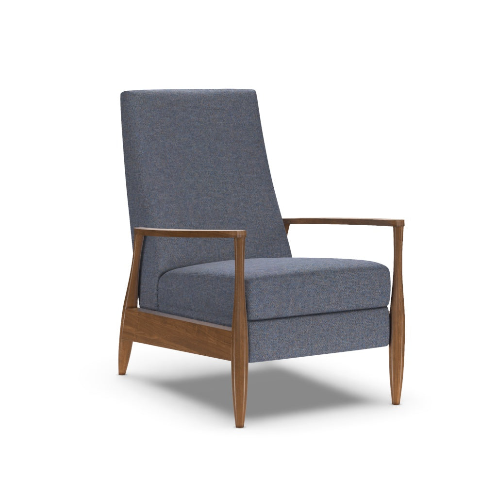 Aston Re-Invented Recliner