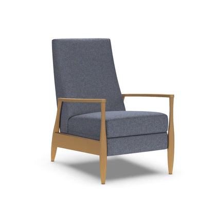 Aston Re-Invented Recliner