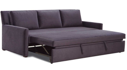 Austin Sleeper