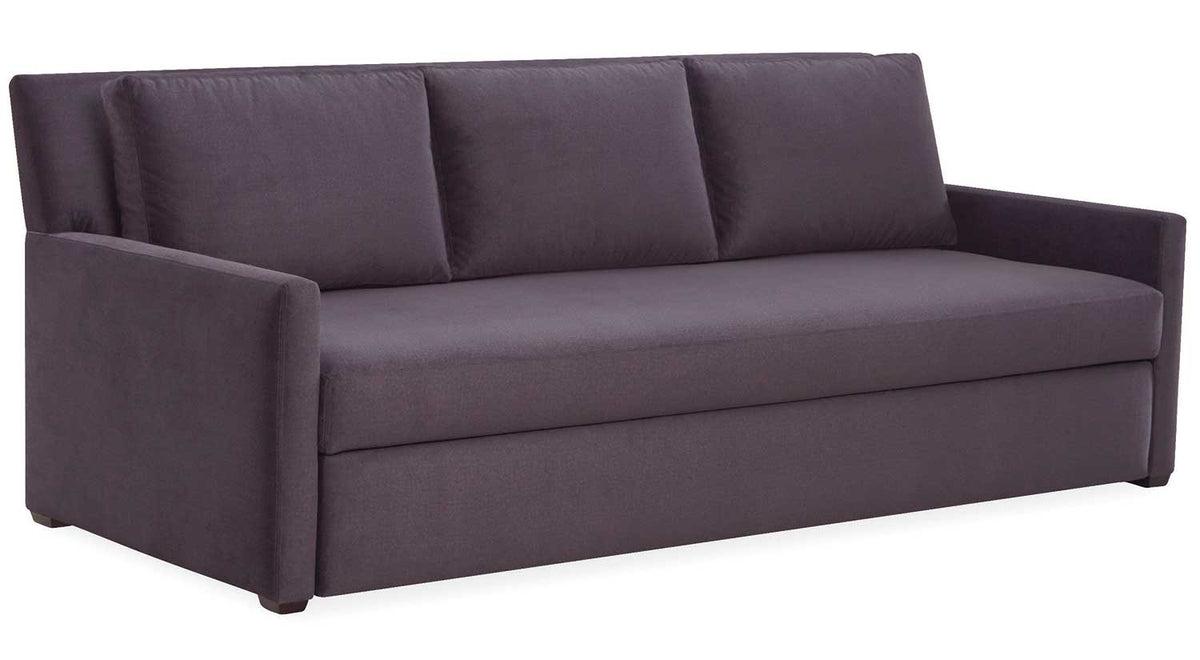 Austin Sleeper