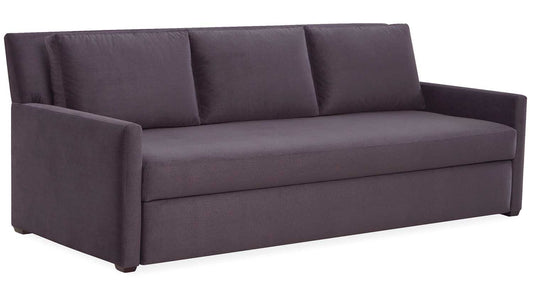 Austin Sleeper