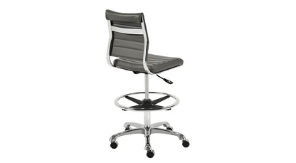 Axel Drafting Stool