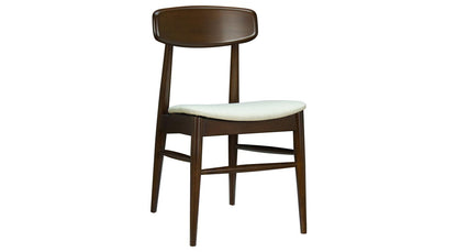 Banks Dining Chair