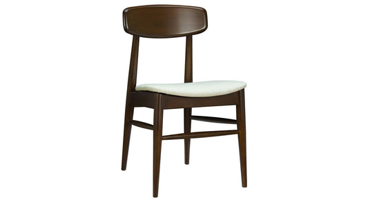 Banks Dining Chair