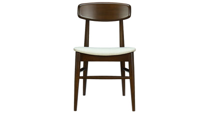 Banks Dining Chair