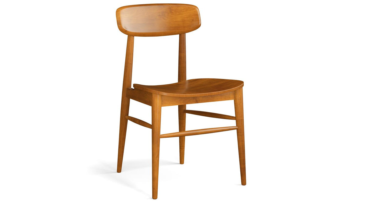 Banks Dining Chair