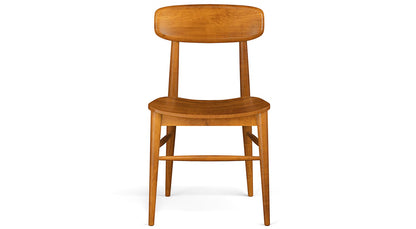 Banks Dining Chair