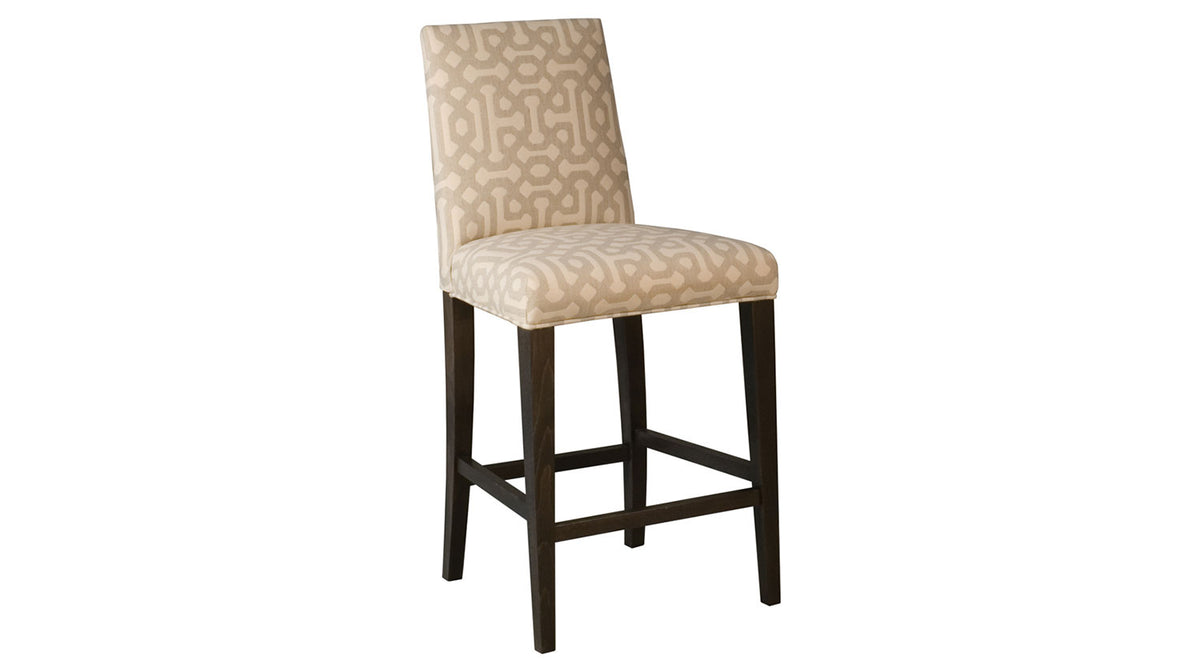 Camila Counter Stool