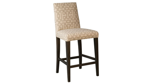 Camila Counter Stool