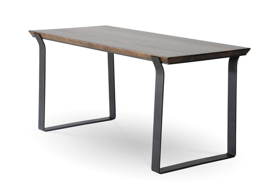 Beaufort Desk