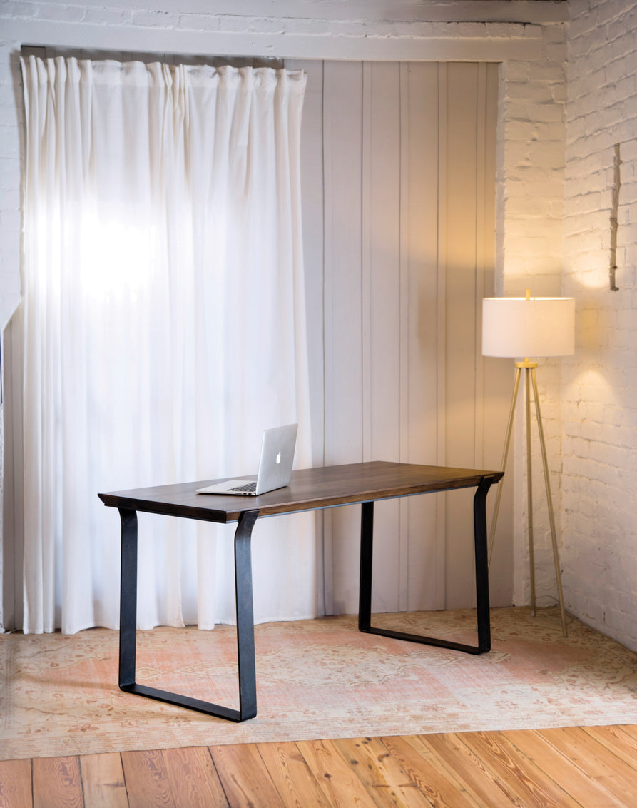 Beaufort Desk