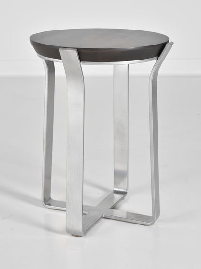 Beaufort Drink Table