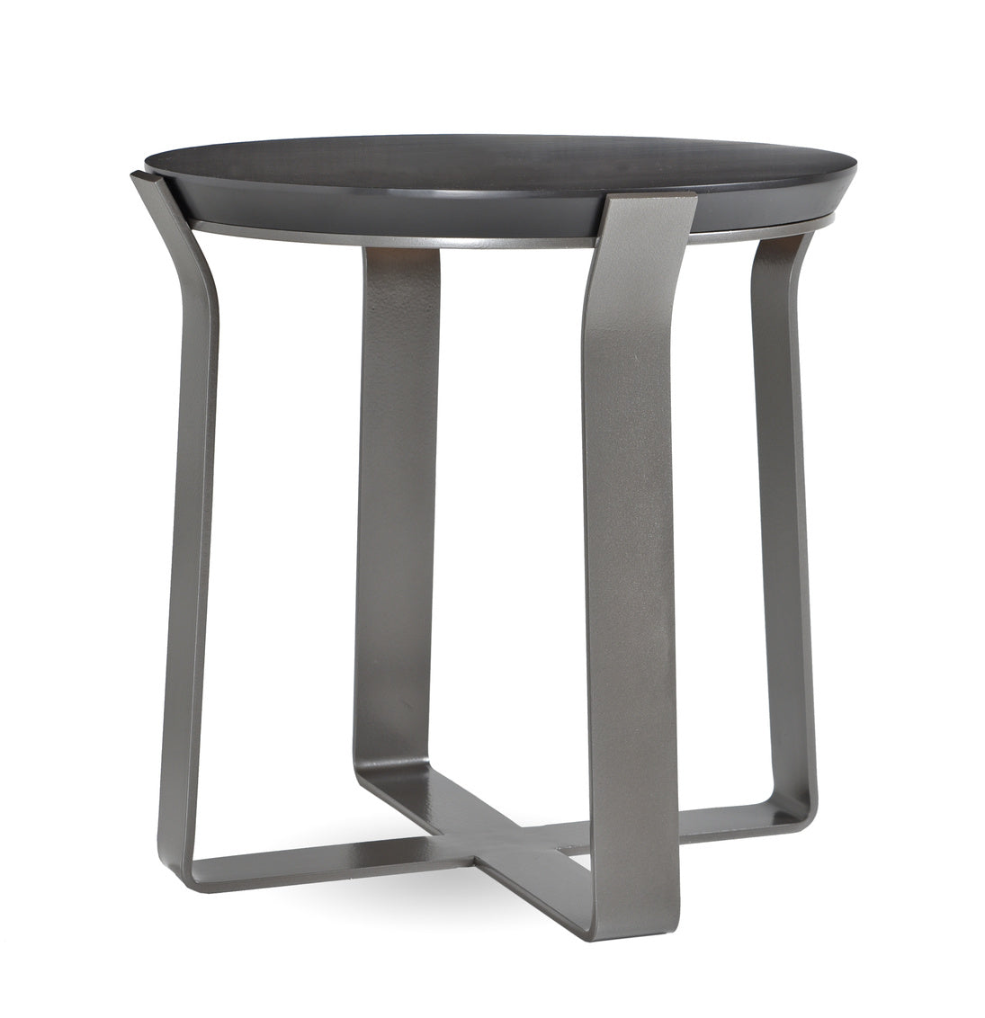 Beaufort End Table