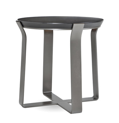 Beaufort End Table