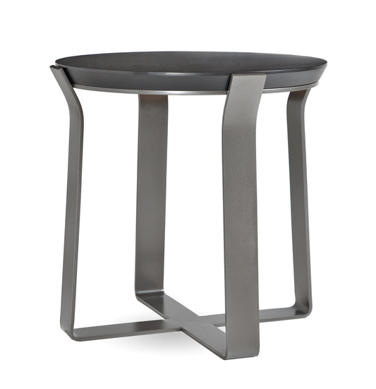 Beaufort End Table