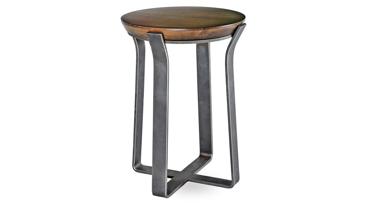 Beaufort Drink Table