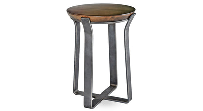 Beaufort Drink Table