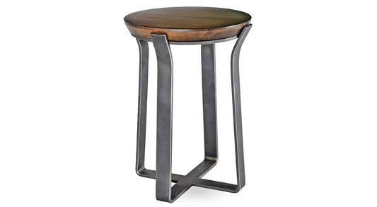 Beaufort Drink Table