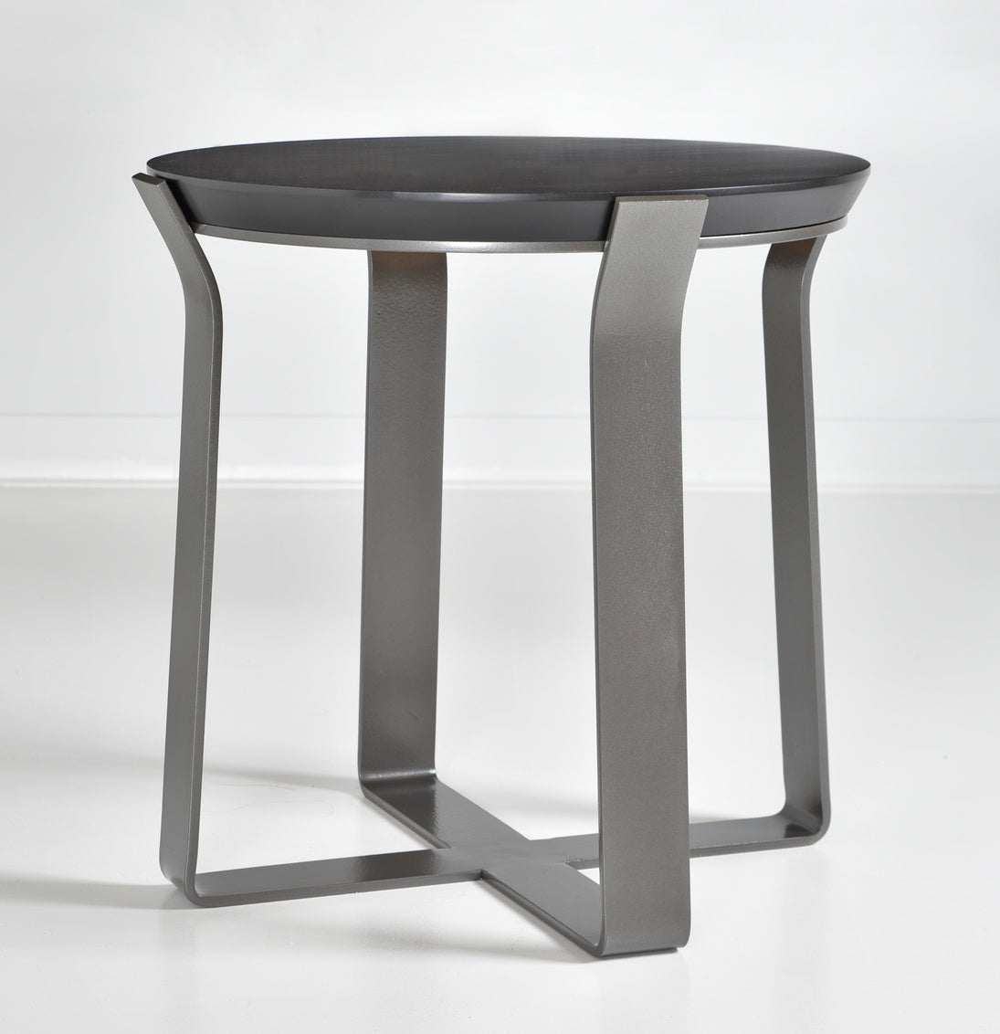 Beaufort End Table