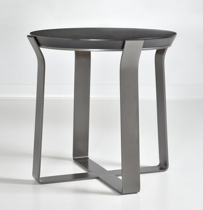 Beaufort End Table
