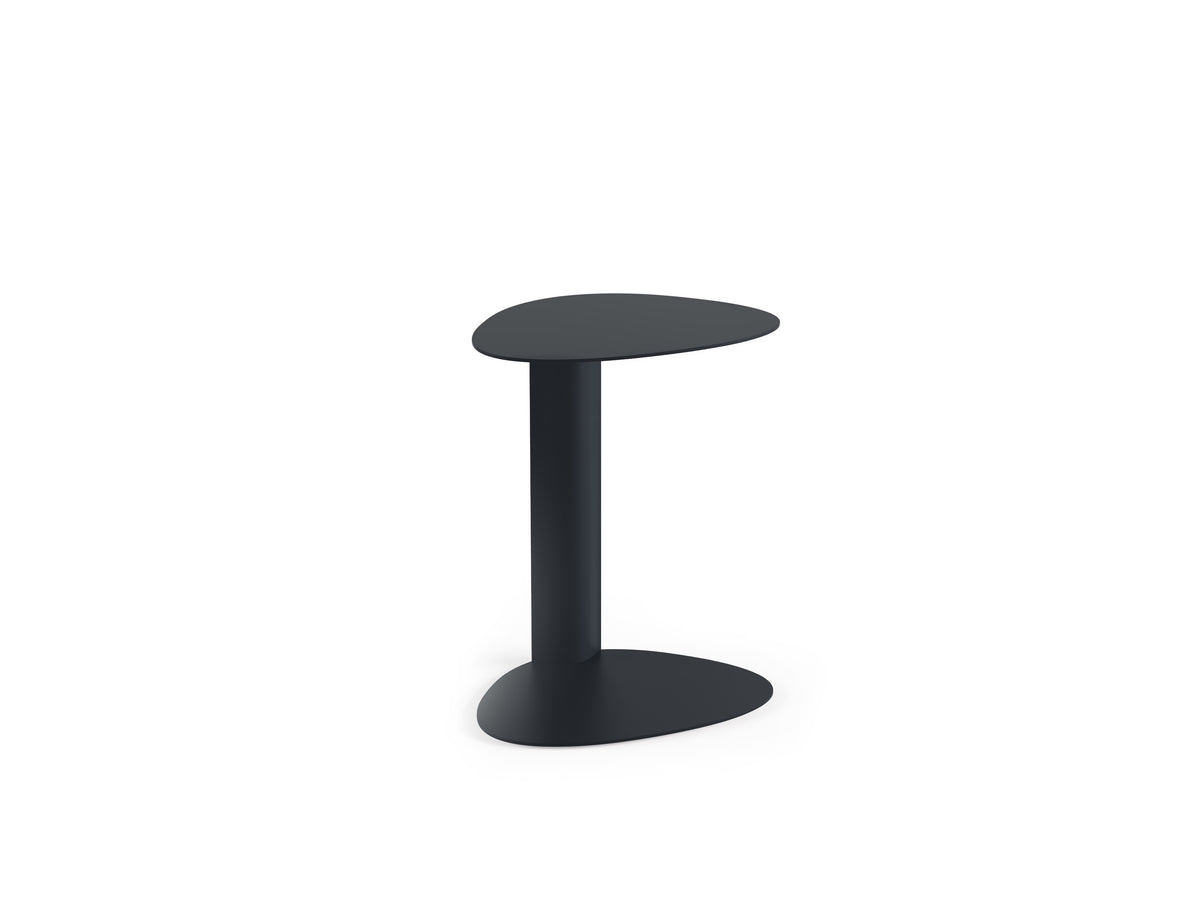 Bink Laptop Table / Side Table