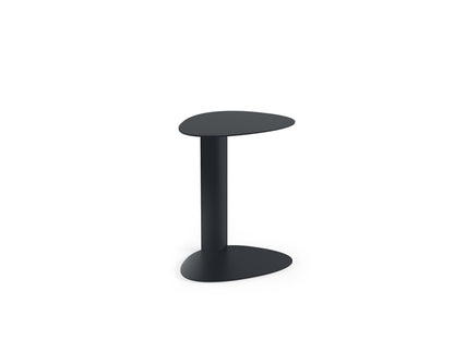 Bink Laptop Table / Side Table